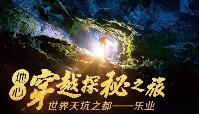 妙鸭相机app下载官网