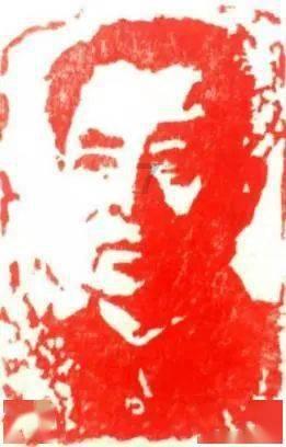 黑龙江牡丹江社区工作者待遇游戏画面