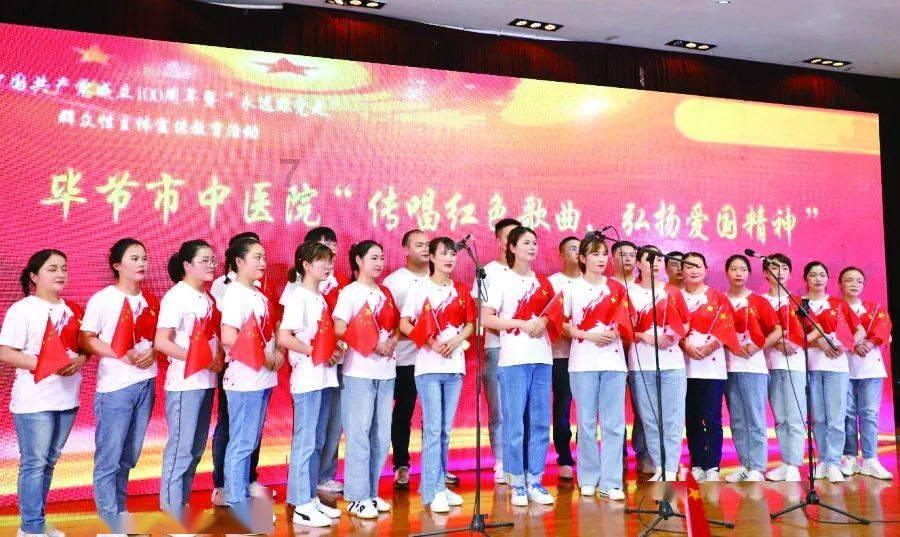 可爱的蜗牛拼图